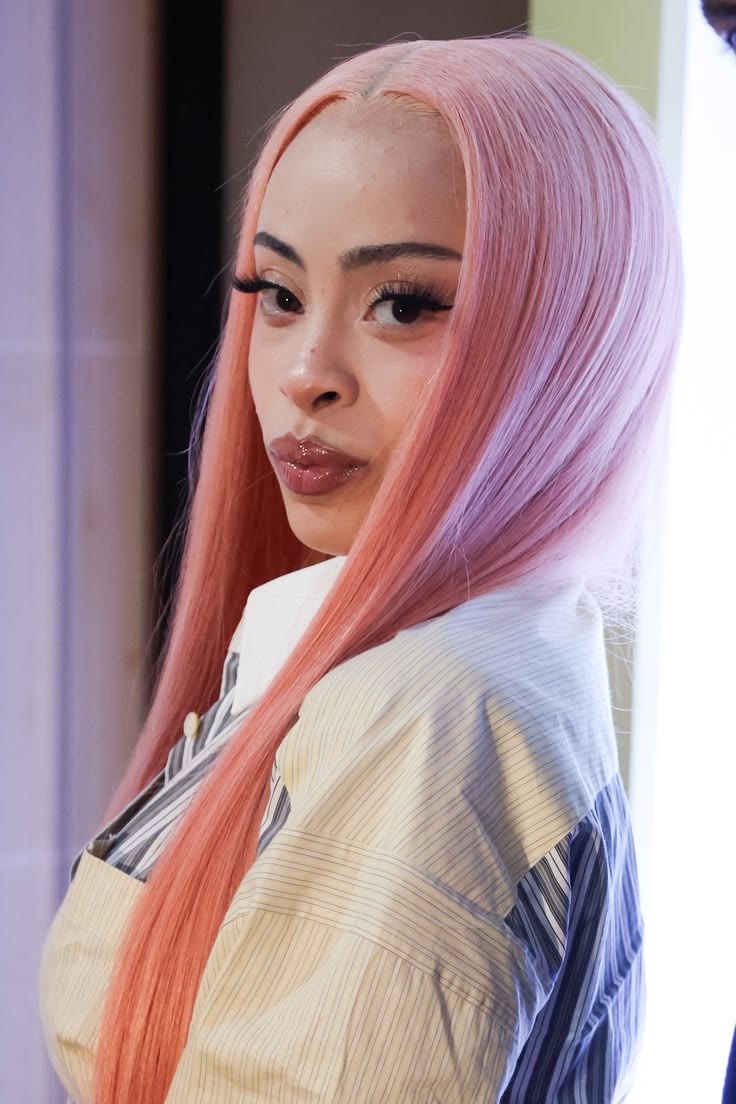 👑𝓹𝓻𝓲𝓷𝓬𝓮𝓼𝓼👑 tweet media