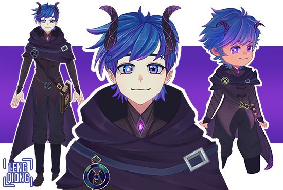 Darkfire tweet media