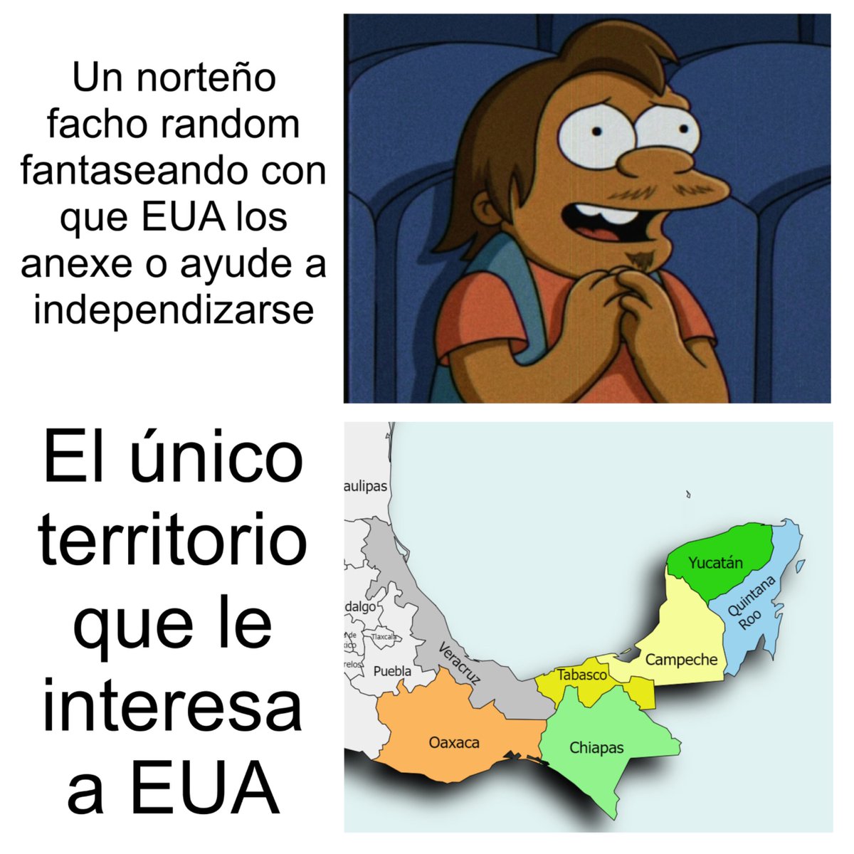 Katar 🪽 tweet media