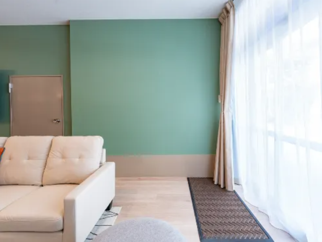 コスコン広報部@サイトリニューアルしました🎊 tweet media