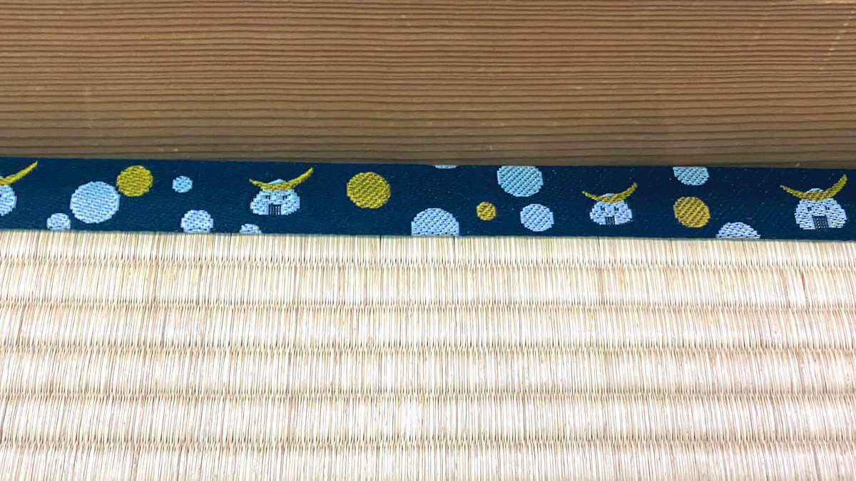 佐藤ジュンコ tweet media