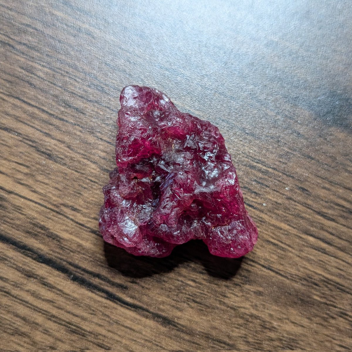 Star-38【公式】4/3 - 4/5 名古屋ミネラル ショー★吹上ホール★ tweet media