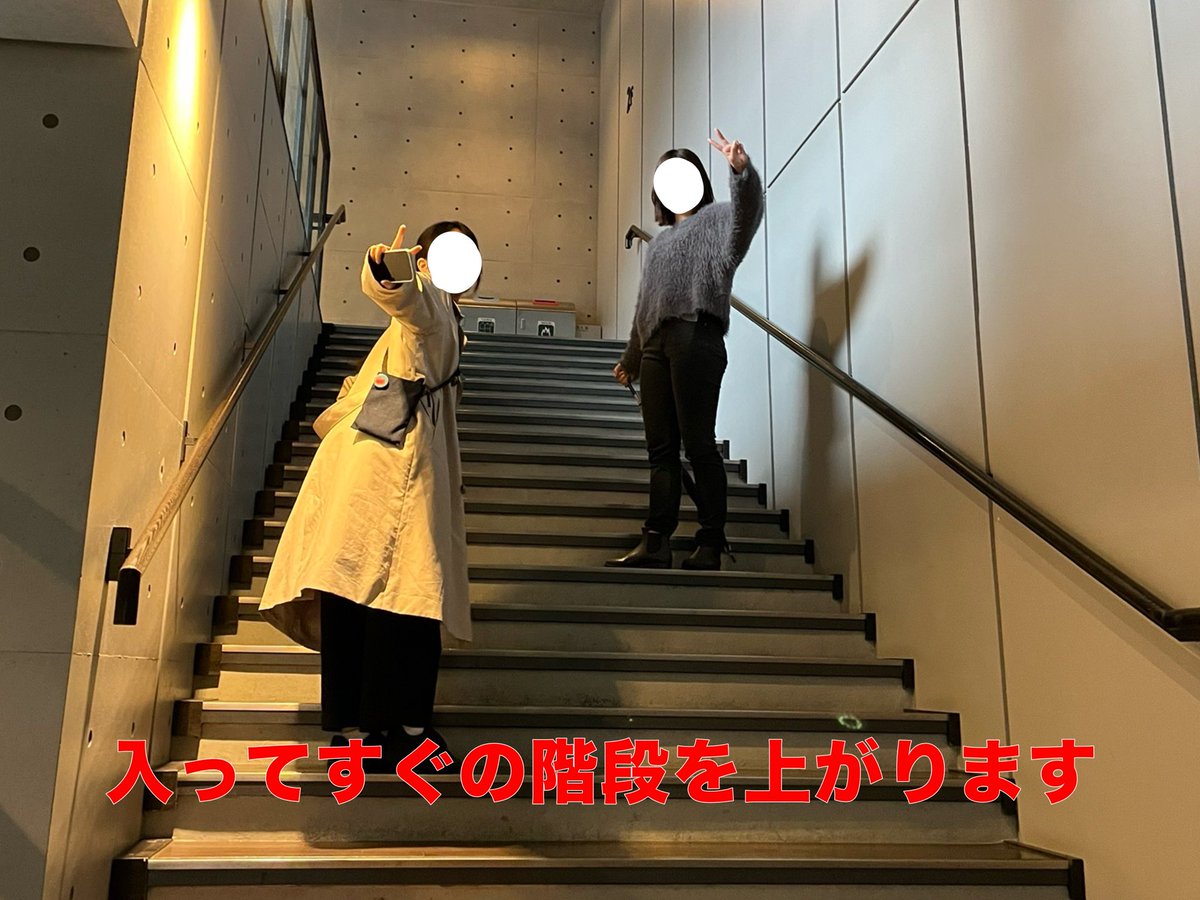 祭祀服衣紋サークル「萠黃會」 tweet media