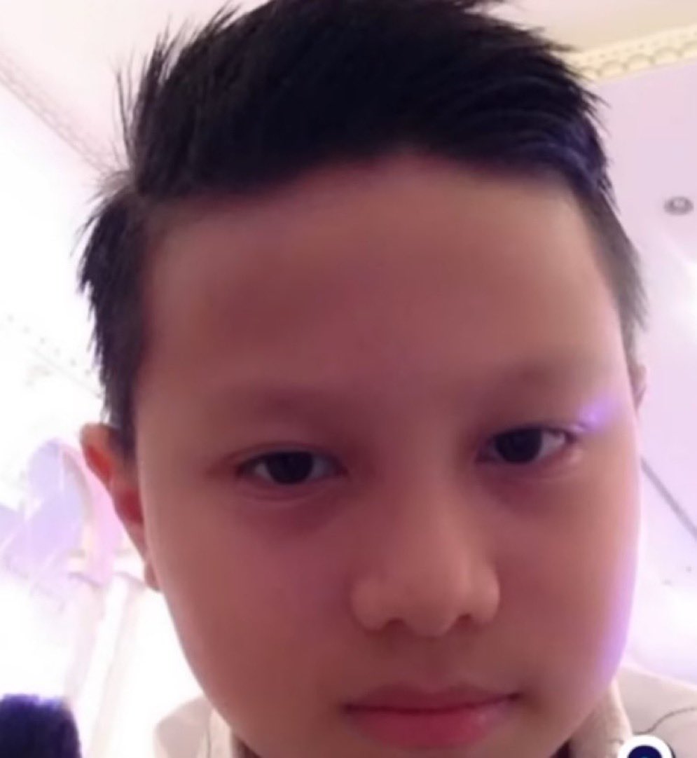 มะงึกอุ๋งอุ๋ง .ᐟ 1419 ♡ tweet media