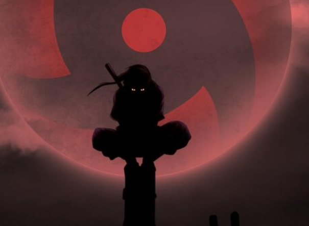 Rom'Piece! tweet media