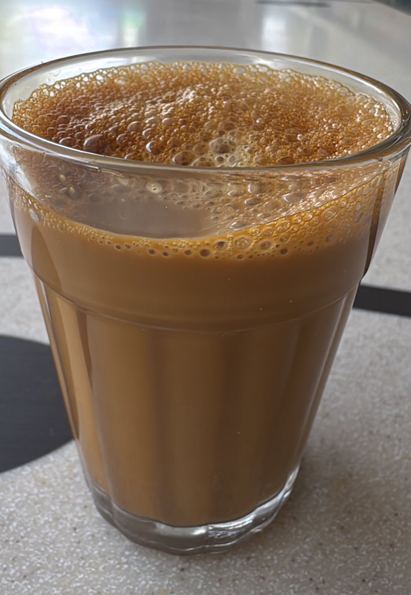 Sandhya Chandrasekaran tweet media