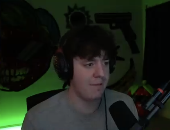 ᯓ yumi's PR manager tweet media