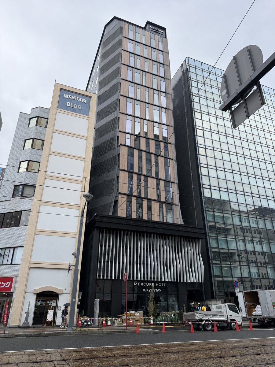ひろデベ (@hiroshima_deve) / Posts / X