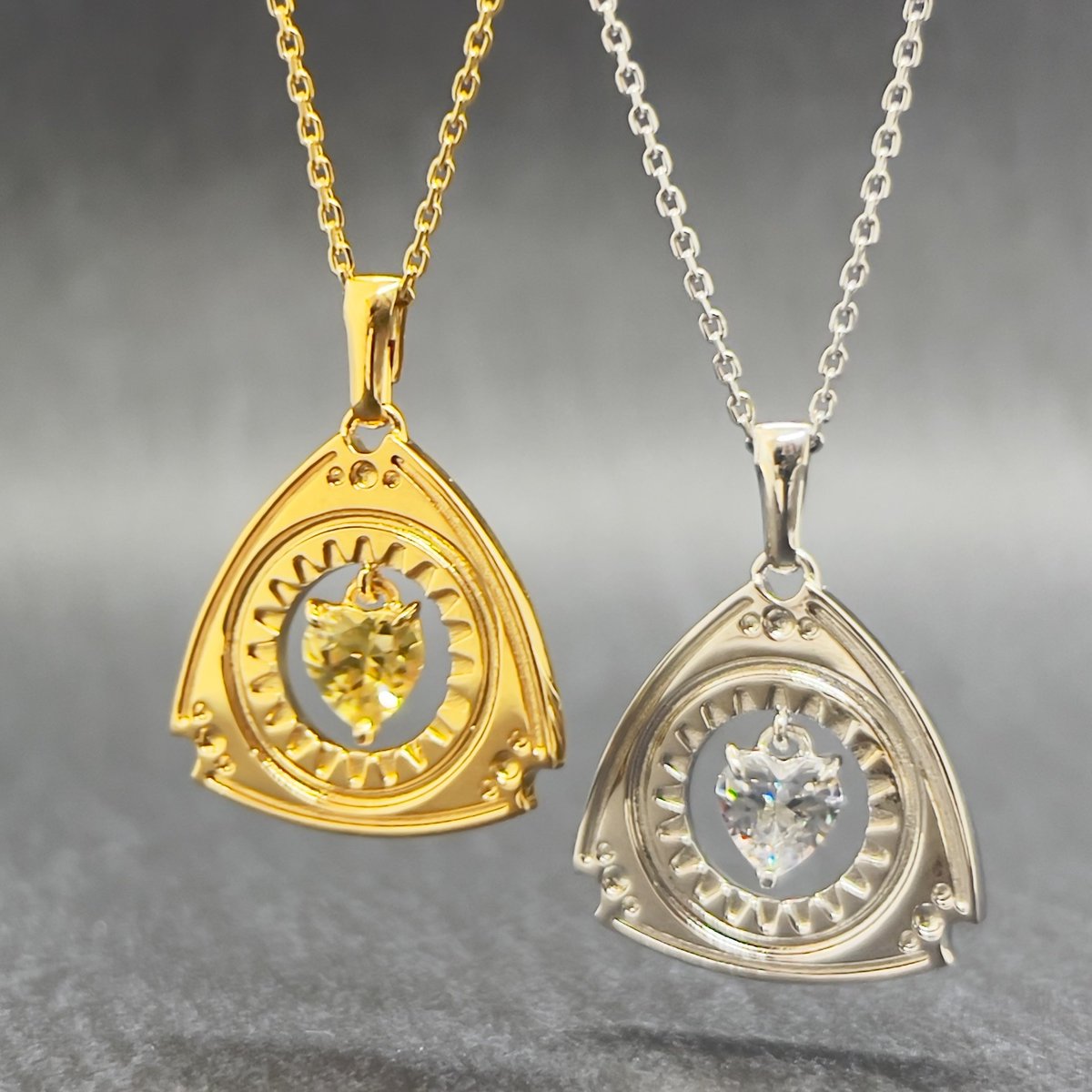 FK'S FACTORY 福田 tweet media