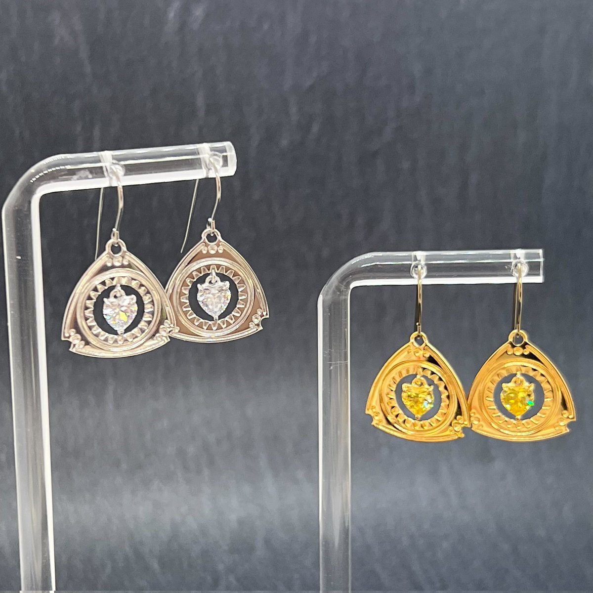 FK'S FACTORY 福田 tweet media