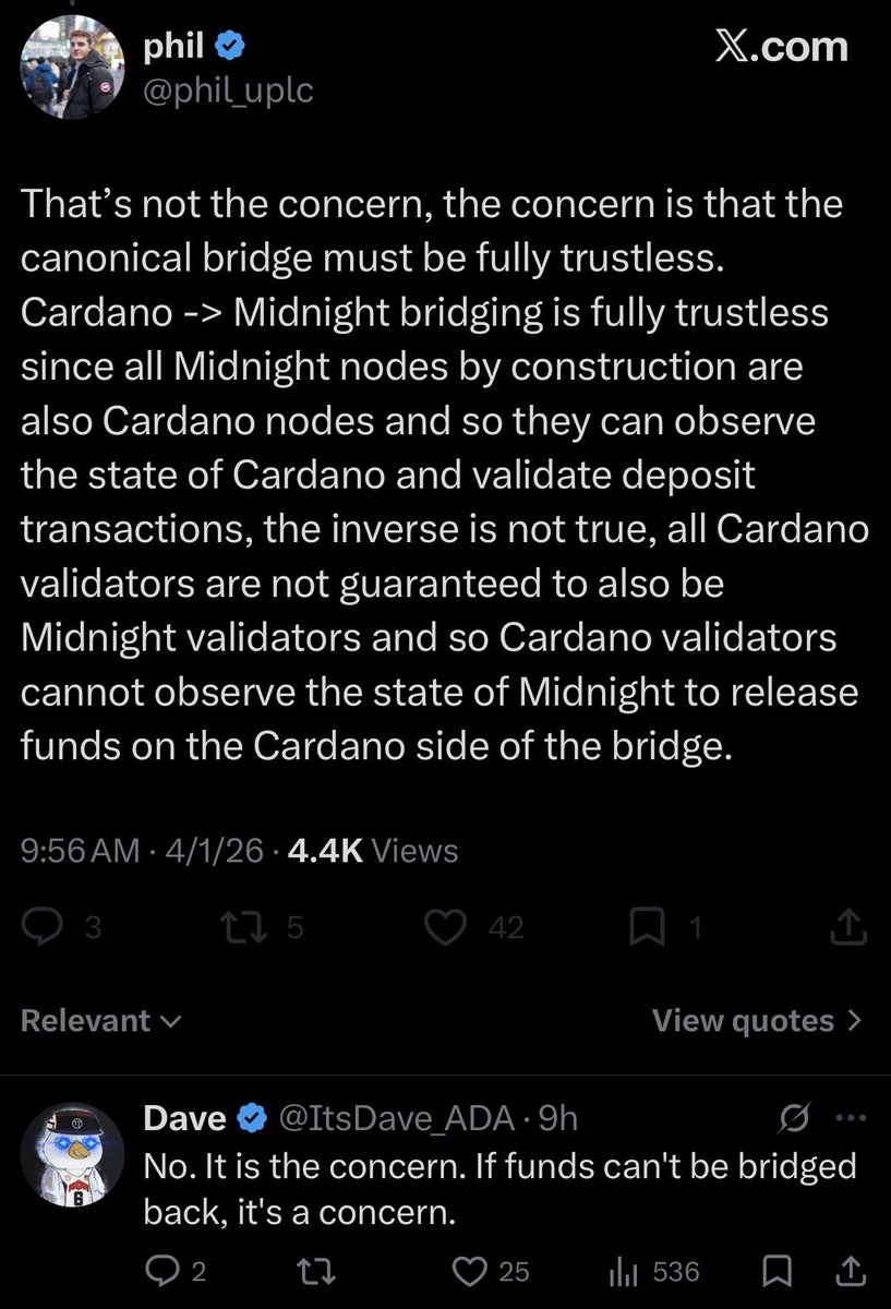 Jayedii 🔺Ⓜ️🕸️ tweet media