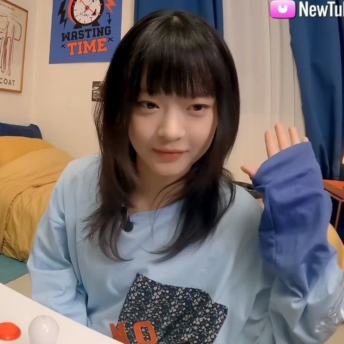 시몽키 tweet media