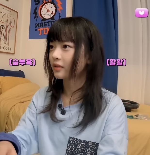 시몽키 tweet media