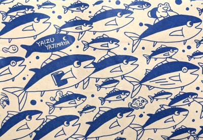 深海SK3期生 tweet media