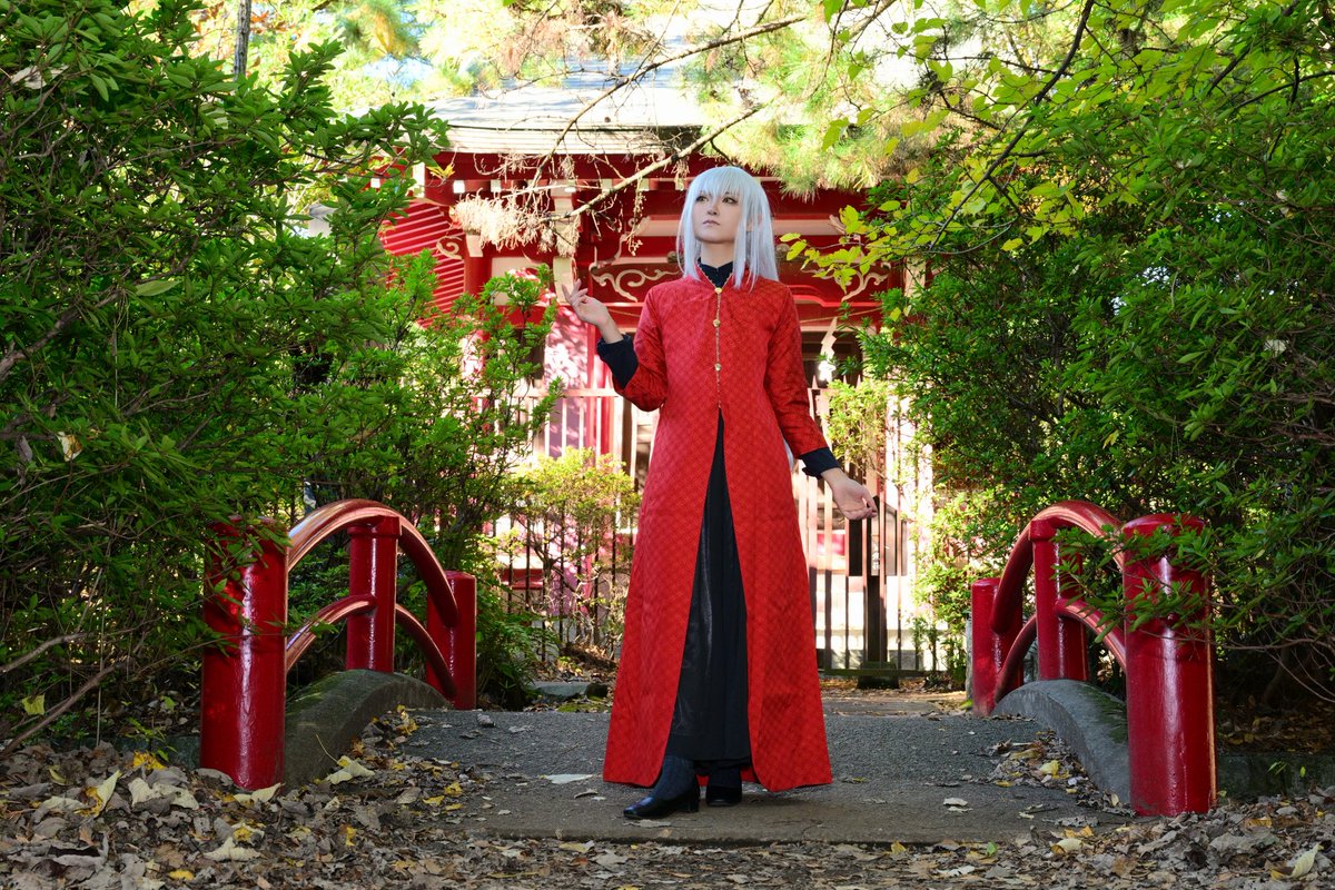 都塚たつき🦋25ニコ超 tweet media