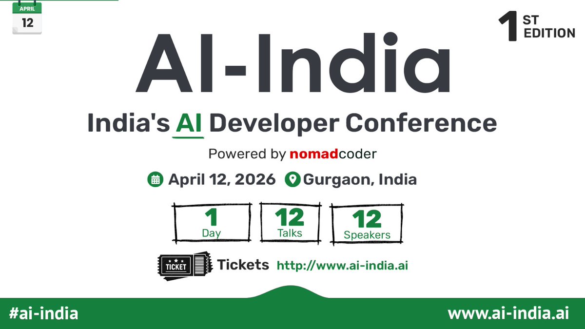 Nomadcoder tweet media