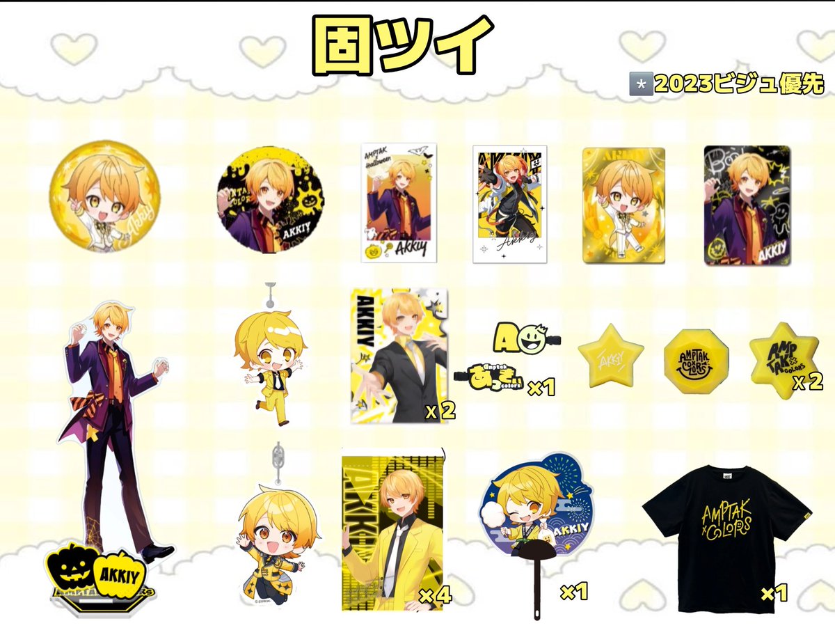 ちゃた tweet media