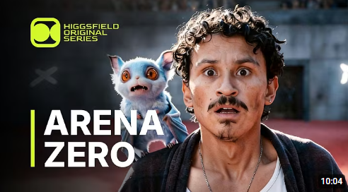 Ram Ram India tweet media