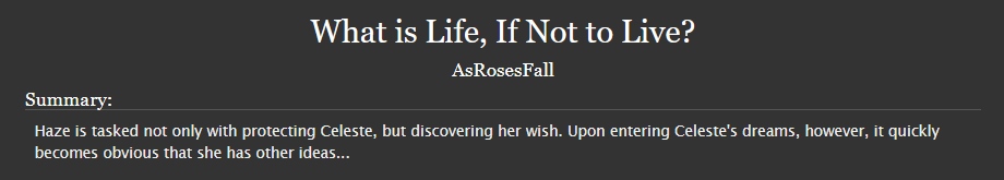 Rose | miramiramiramiramira tweet media