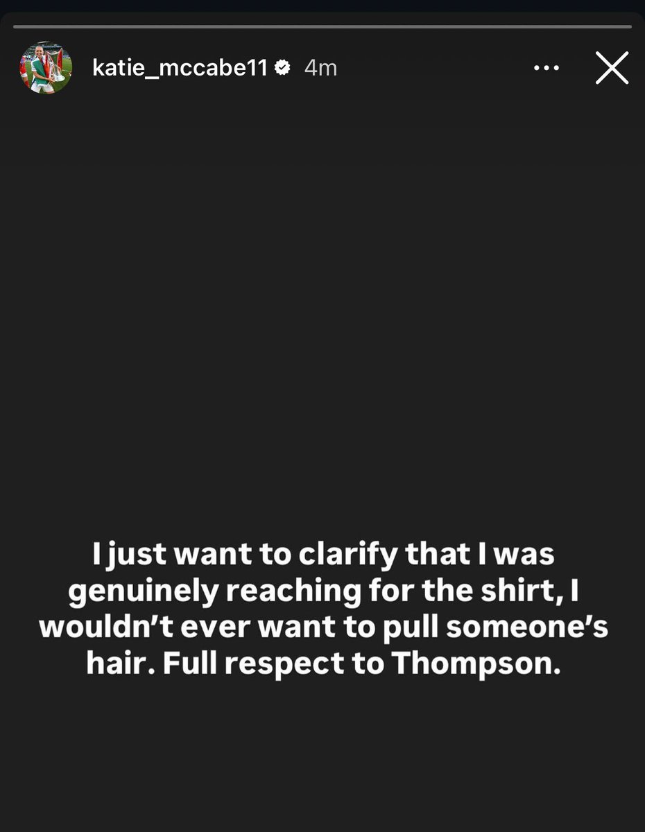 Musty Springfield tweet media