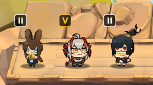 테라 감자농사진흥청 tweet media