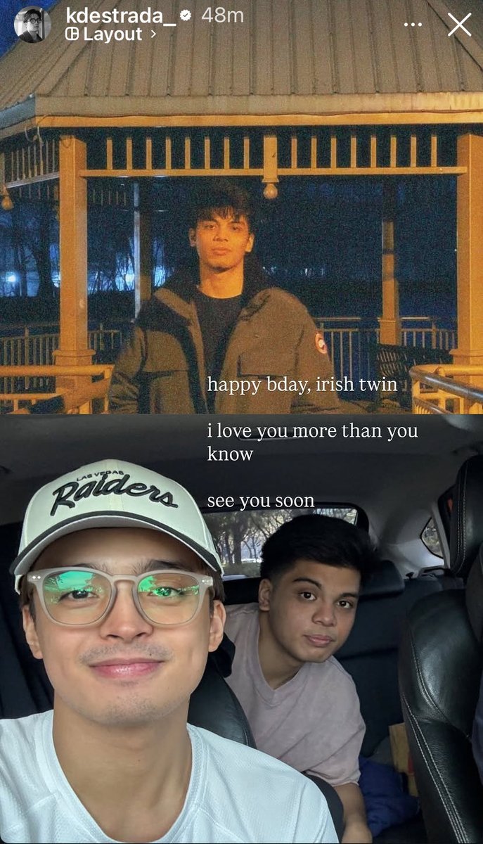 Eve 🌸 tweet media