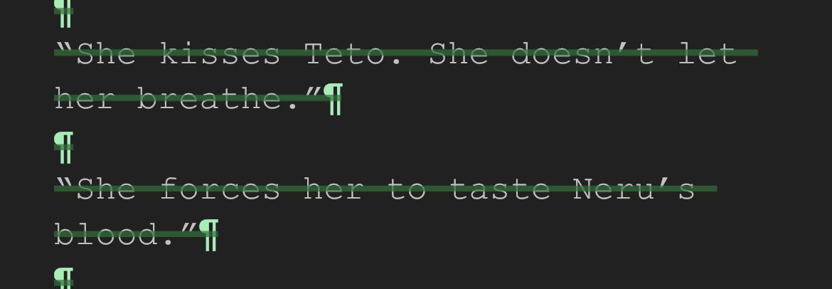 aiya aiya aiya!! tweet media