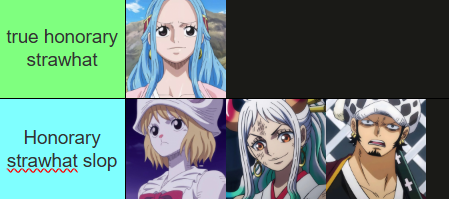 🍨🐏 CEO OF 👓👒 (CMMS OPEN) tweet media