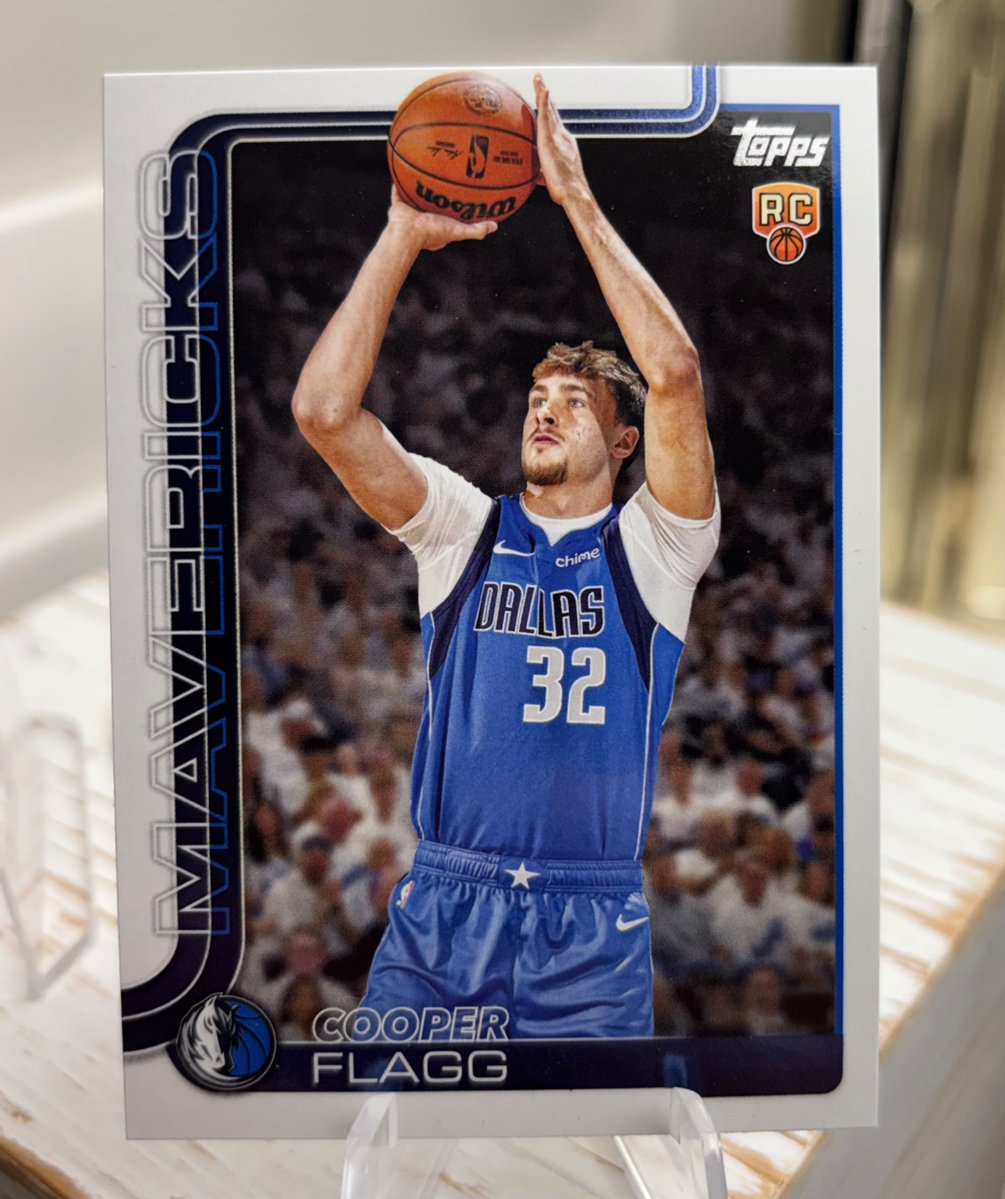 JustinUSC tweet media