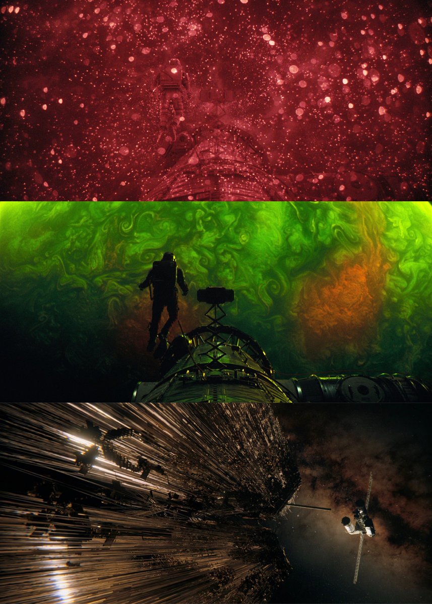 Cinema Perfect Shots tweet media