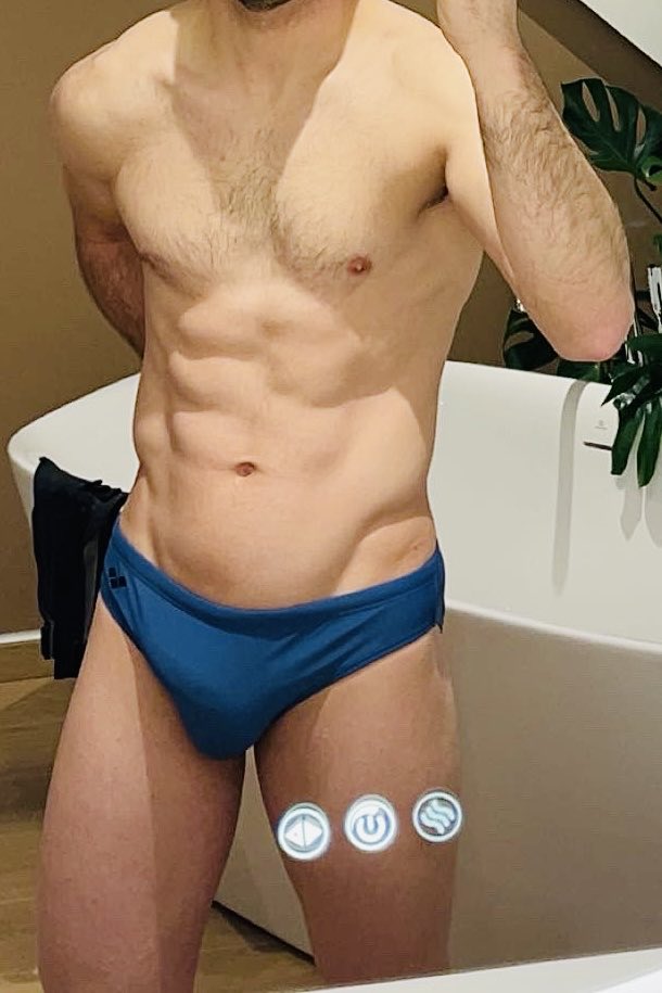 spdxlycra67 tweet media