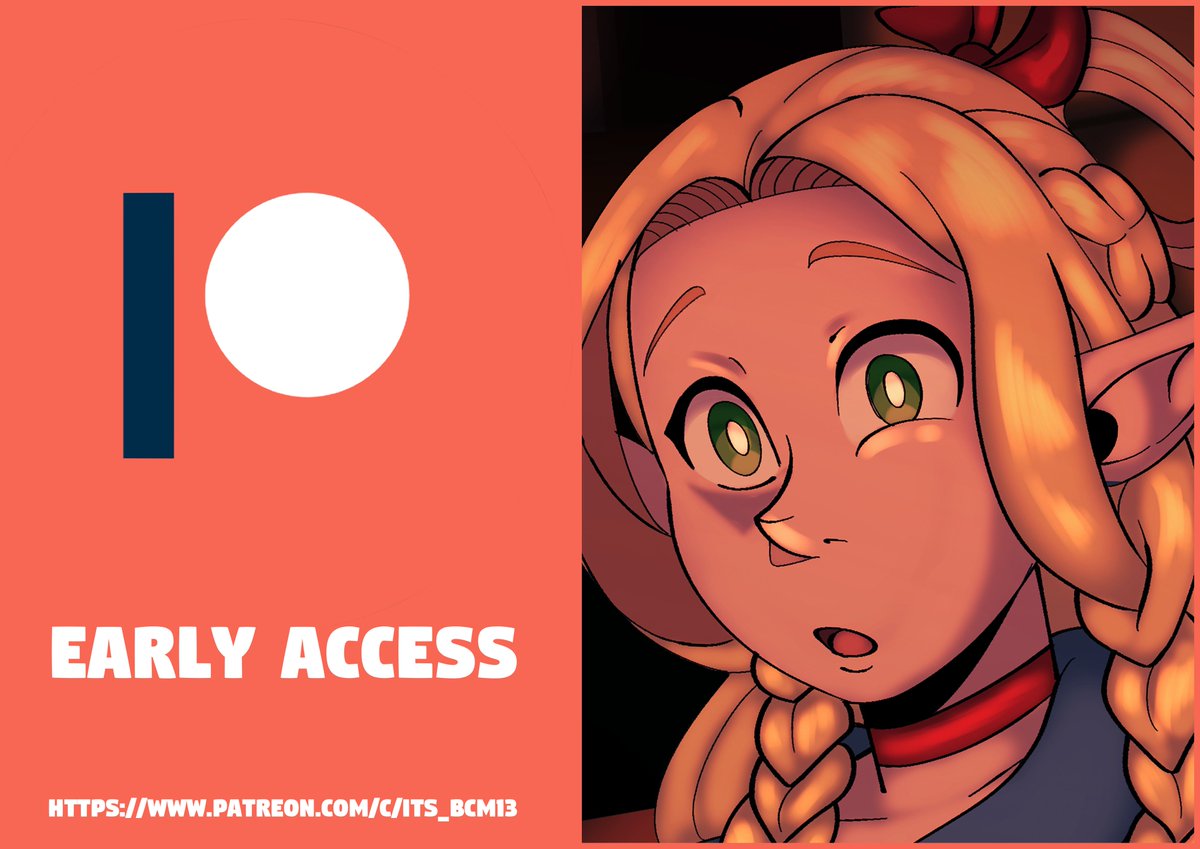 RT @its_bcm13: New post up on the P-Site!