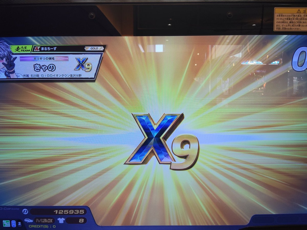 キャノエ tweet media