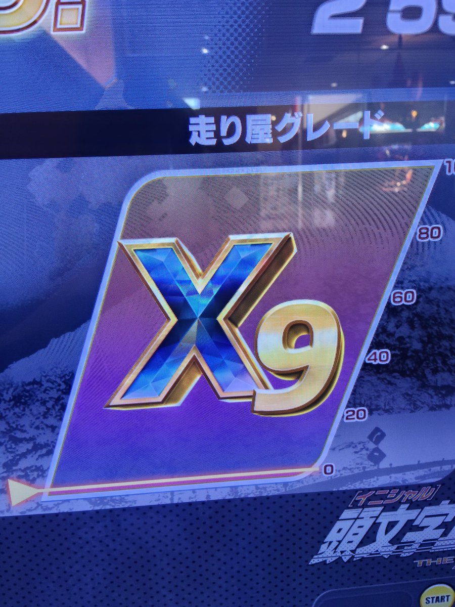 キャノエ tweet media