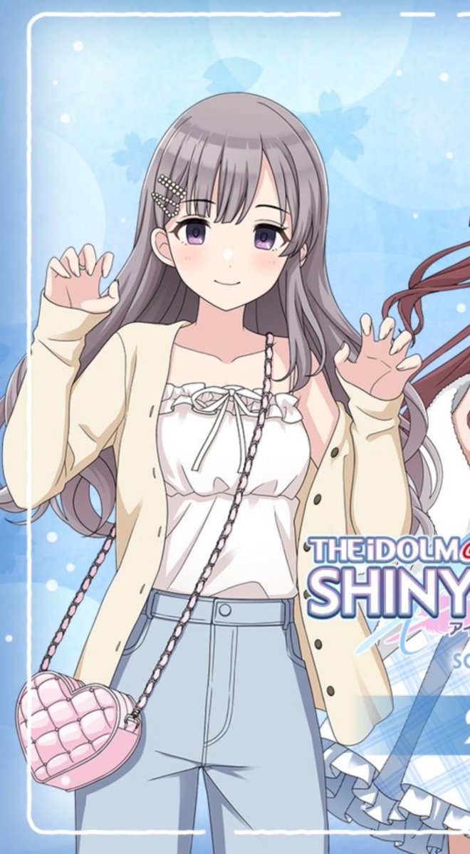 Lewdacriz tweet media