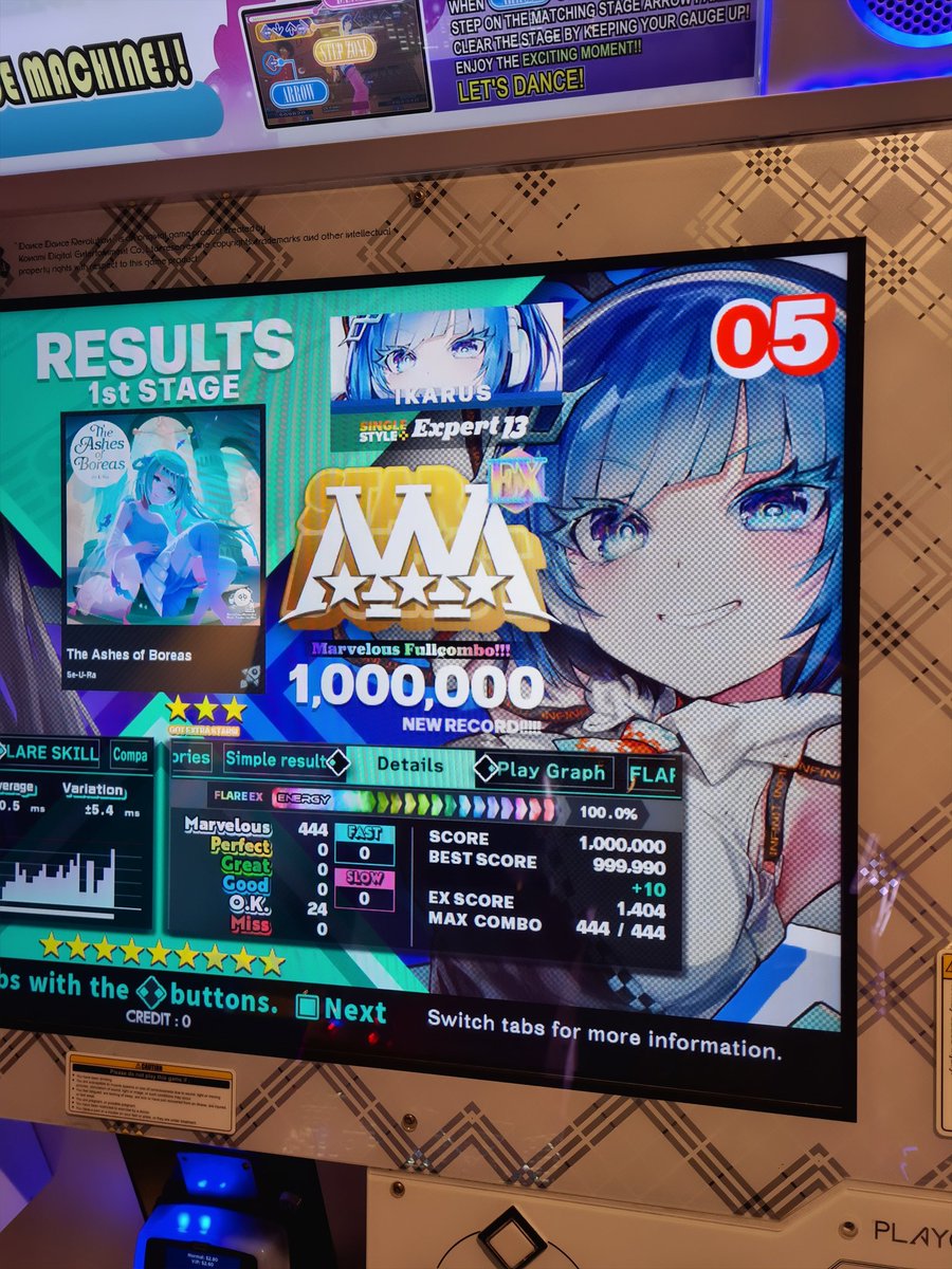 𝗜𝗞𝗔𝗥𝗨𝗦 tweet media