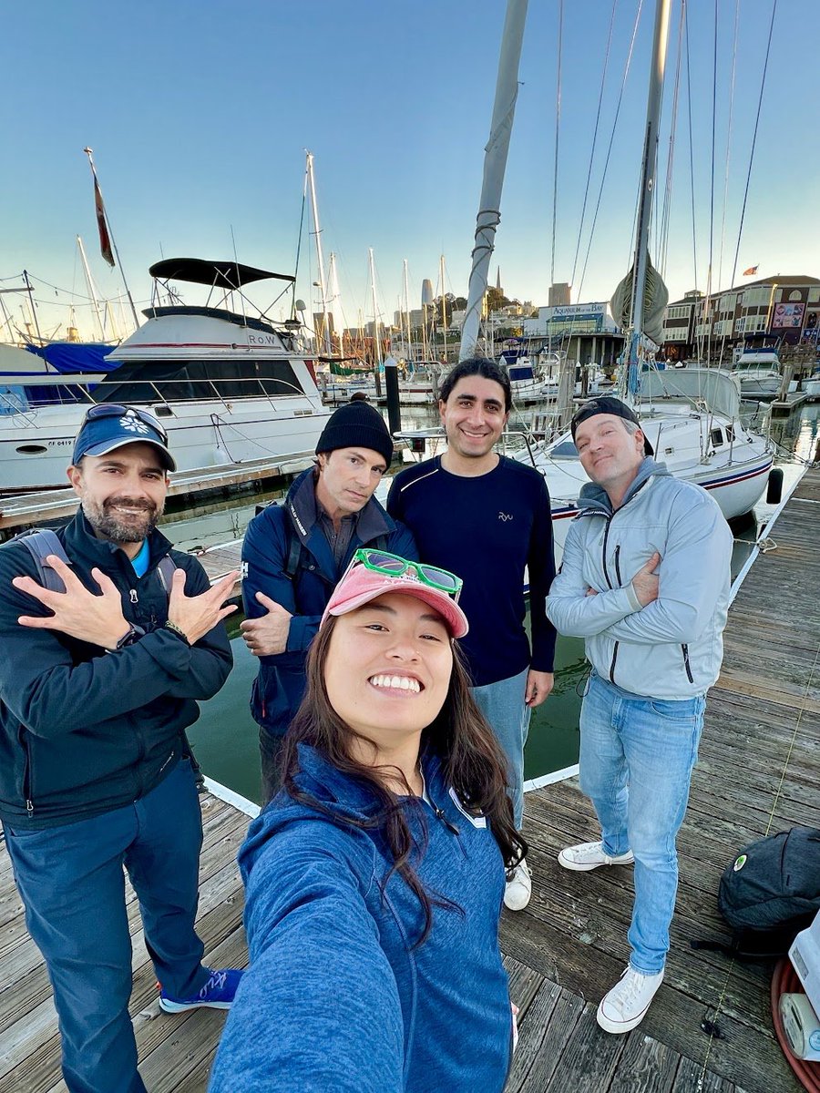 William Pryor tweet media