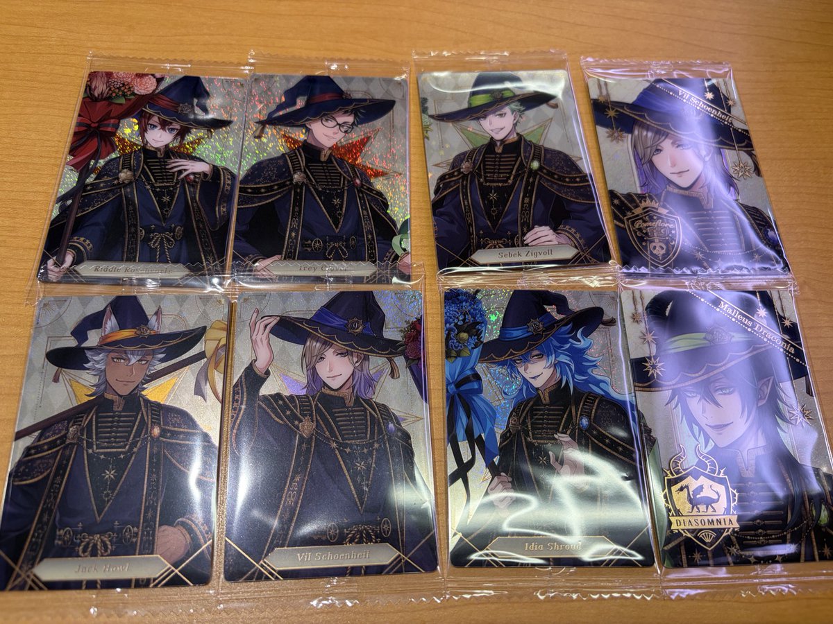 アセロラ@交換垢 tweet media