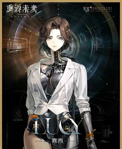 촉촉한연두 tweet media