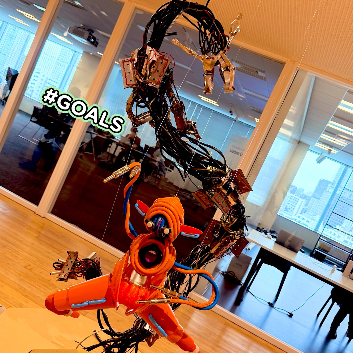 しょみぃー tweet media