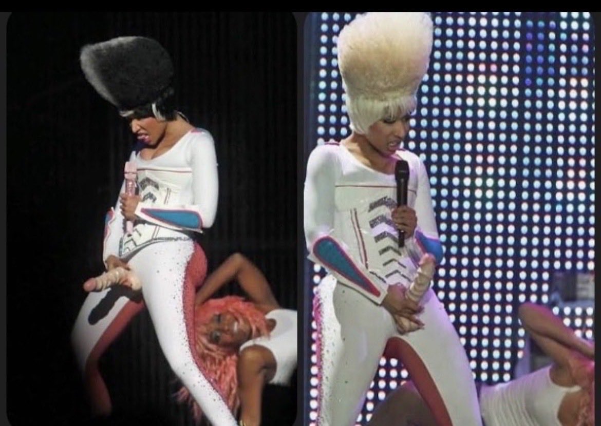 readalityreport tweet media