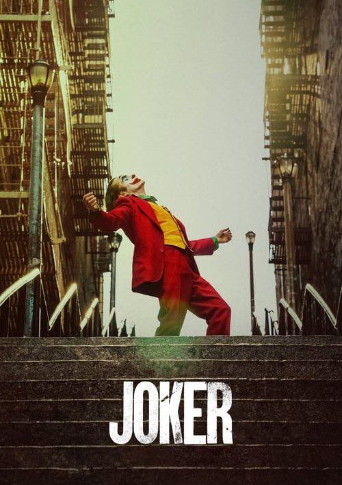 منة شنبى tweet media