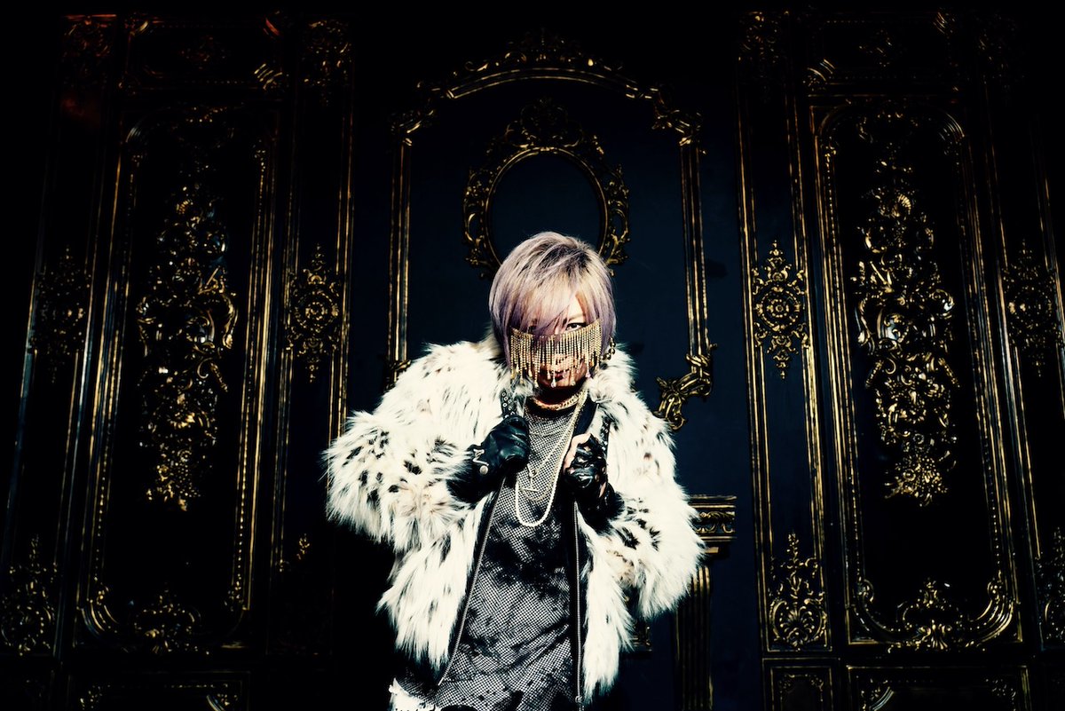 Vif編集部 tweet media