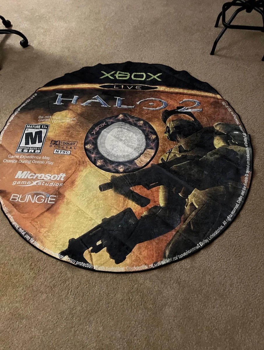 Nostalgia Galaxy tweet media