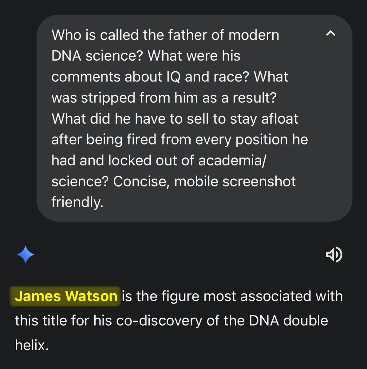 Commie Gibberish of the Day tweet media