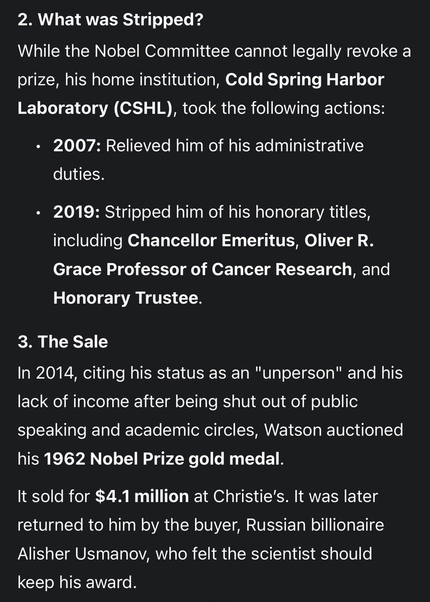 Commie Gibberish of the Day tweet media