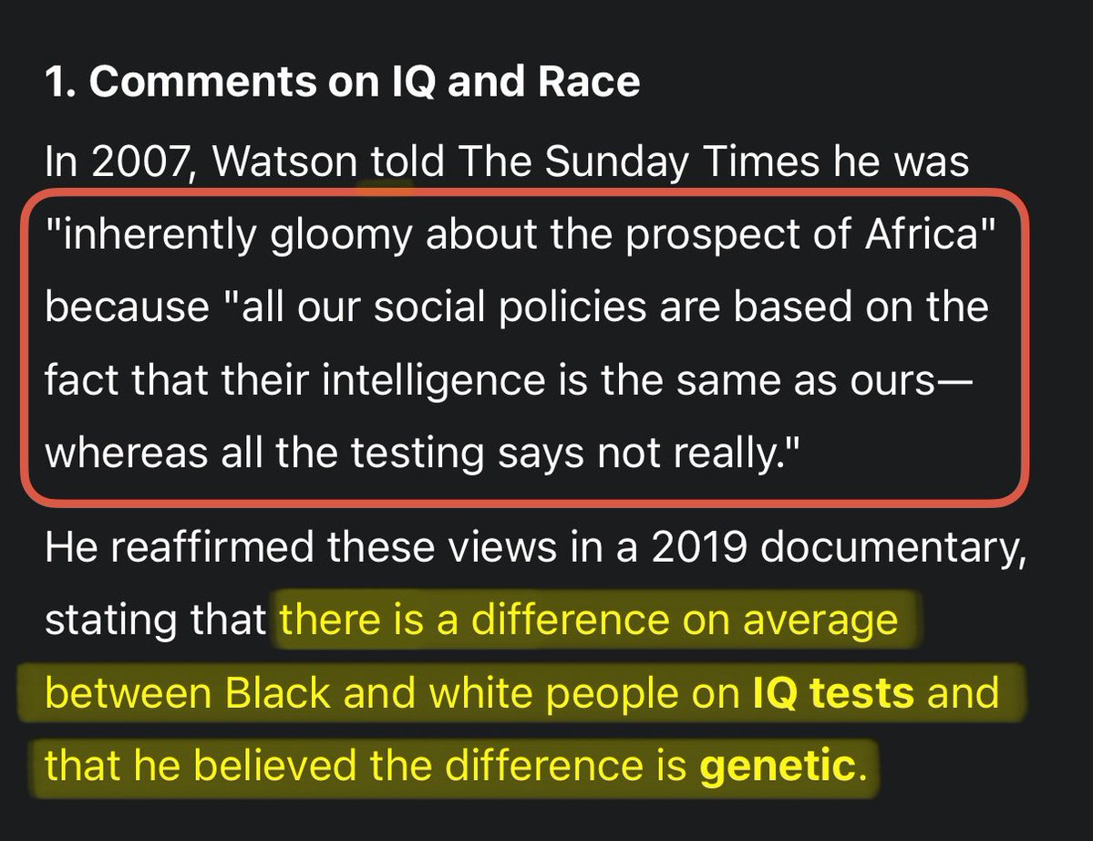 Commie Gibberish of the Day tweet media