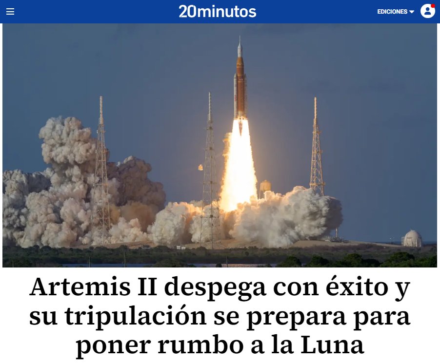 Sálvese quien pueda 🇪🇸 tweet media