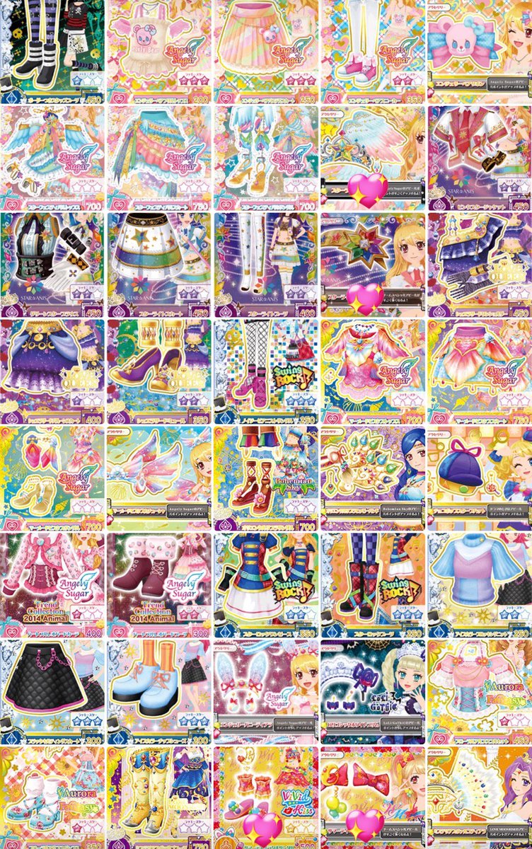 きききの tweet media