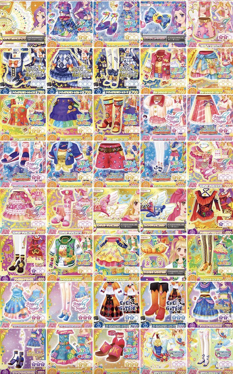 きききの tweet media